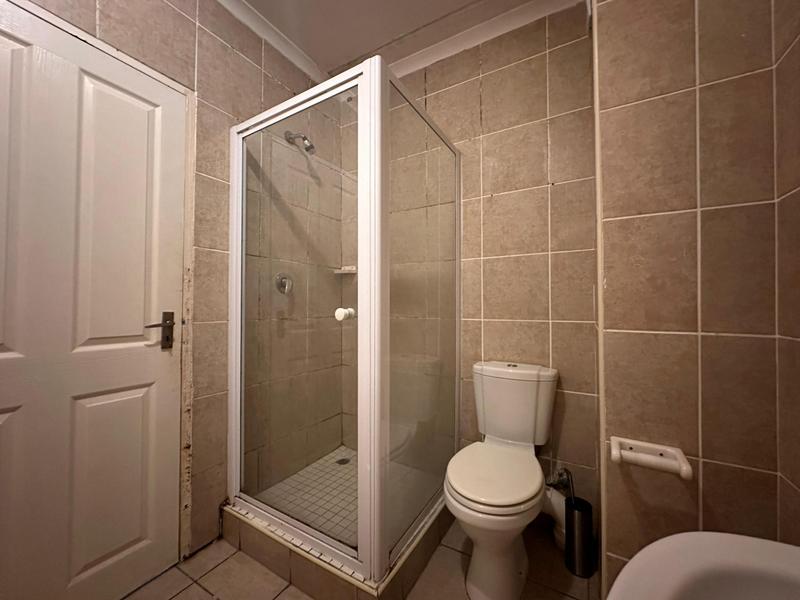To Let 2 Bedroom Property for Rent in Brackenfell South Western Cape
